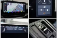 Cupra Formentor din 2023 cu 57.000 km - oferta CUP108914 - foto 7