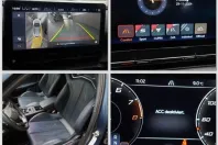 Cupra Formentor din 2023 cu 57.000 km - oferta CUP108914 - foto 8