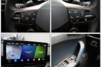 Cupra Formentor din 2023 cu 57.000 km - oferta CUP108914 - foto 9