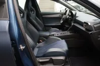 Cupra Formentor din 2023 cu 57.000 km - oferta CUP108914 - foto 10