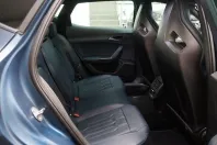 Cupra Formentor din 2023 cu 57.000 km - oferta CUP108914 - foto 11