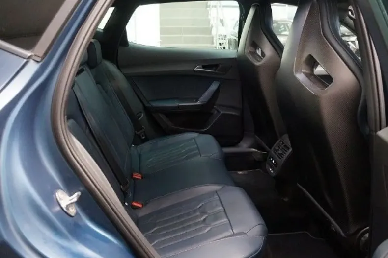 Cupra Formentor din 2023 cu 57.000 km - oferta CUP108914 - foto 11