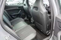 Cupra Formentor din 2022 cu 56.882 km - oferta CUP108915 - foto 4