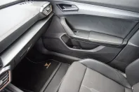 Cupra Formentor din 2022 cu 56.882 km - oferta CUP108915 - foto 13