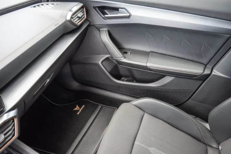 Cupra Formentor din 2022 cu 56.882 km - oferta CUP108915 - foto 13