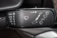 Cupra Formentor din 2022 cu 56.882 km - oferta CUP108915 - foto 15