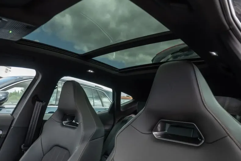 Cupra Formentor din 2022 cu 56.882 km - oferta CUP108915 - foto 18