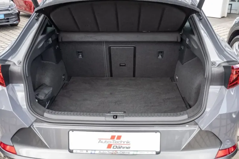 Cupra Formentor din 2022 cu 56.882 km - oferta CUP108915 - foto 19