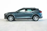 Cupra Formentor din 2022 cu 39.889 km - oferta CUP108916 - foto 2