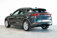 Cupra Formentor din 2022 cu 39.889 km - oferta CUP108916 - foto 3