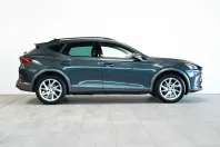 Cupra Formentor din 2022 cu 39.889 km - oferta CUP108916 - foto 4