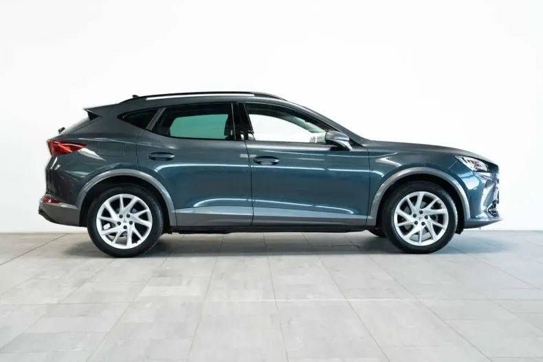 Cupra Formentor din 2022 cu 39.889 km - oferta CUP108916 - foto 4