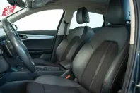 Cupra Formentor din 2022 cu 39.889 km - oferta CUP108916 - foto 5