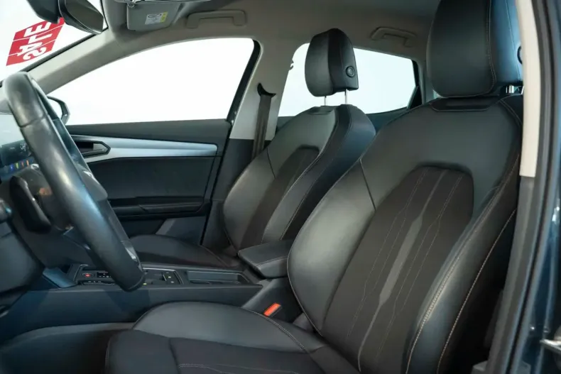 Cupra Formentor din 2022 cu 39.889 km - oferta CUP108916 - foto 5