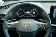 Cupra Formentor din 2022 cu 39.889 km - oferta CUP108916 - foto 7