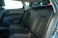 Cupra Formentor din 2022 cu 39.889 km - oferta CUP108916 - foto 8