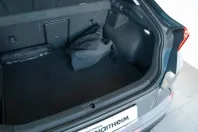 Cupra Formentor din 2022 cu 39.889 km - oferta CUP108916 - foto 9