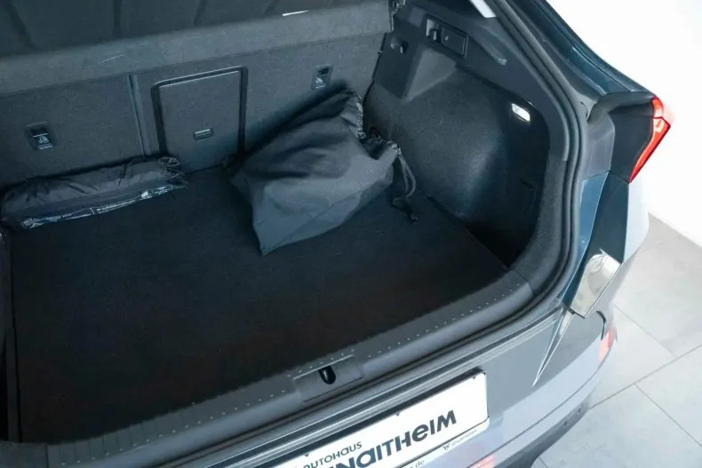 Cupra Formentor din 2022 cu 39.889 km - oferta CUP108916 - foto 9