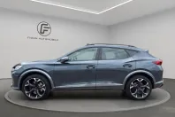 Cupra Formentor din 2022 cu 60.000 km - oferta CUP108917 - foto 2