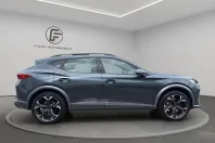 Cupra Formentor din 2022 cu 60.000 km - oferta CUP108917 - foto 6