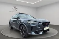 Cupra Formentor din 2022 cu 60.000 km - oferta CUP108917 - foto 7