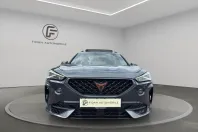 Cupra Formentor din 2022 cu 60.000 km - oferta CUP108917 - foto 8