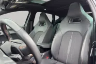 Cupra Formentor din 2022 cu 60.000 km - oferta CUP108917 - foto 9