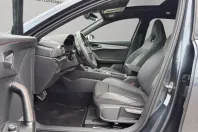 Cupra Formentor din 2022 cu 60.000 km - oferta CUP108917 - foto 10