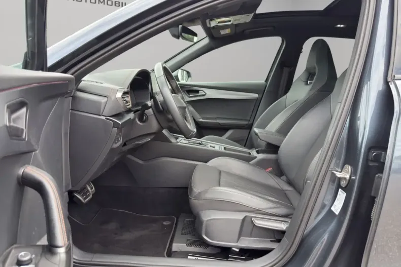 Cupra Formentor din 2022 cu 60.000 km - oferta CUP108917 - foto 10