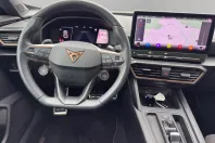 Cupra Formentor din 2022 cu 60.000 km - oferta CUP108917 - foto 12