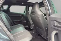 Cupra Formentor din 2022 cu 60.000 km - oferta CUP108917 - foto 14