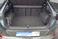 Cupra Formentor din 2022 cu 60.000 km - oferta CUP108917 - foto 16