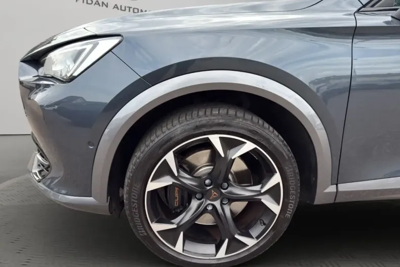 Cupra Formentor din 2022 cu 60.000 km - oferta CUP108917 - foto 17