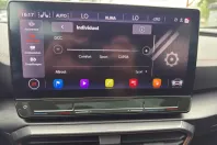 Cupra Formentor din 2022 cu 60.000 km - oferta CUP108917 - foto 18