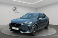 Cupra Formentor din 2022 cu 57.000 km - oferta CUP108919 - foto 1