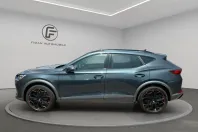 Cupra Formentor din 2022 cu 57.000 km - oferta CUP108919 - foto 2