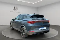 Cupra Formentor din 2022 cu 57.000 km - oferta CUP108919 - foto 3