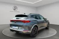 Cupra Formentor din 2022 cu 57.000 km - oferta CUP108919 - foto 5