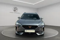 Cupra Formentor din 2022 cu 57.000 km - oferta CUP108919 - foto 8