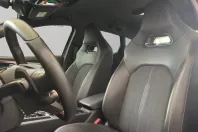 Cupra Formentor din 2022 cu 57.000 km - oferta CUP108919 - foto 9