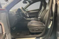 Cupra Formentor din 2022 cu 57.000 km - oferta CUP108919 - foto 10