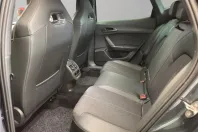 Cupra Formentor din 2022 cu 57.000 km - oferta CUP108919 - foto 11