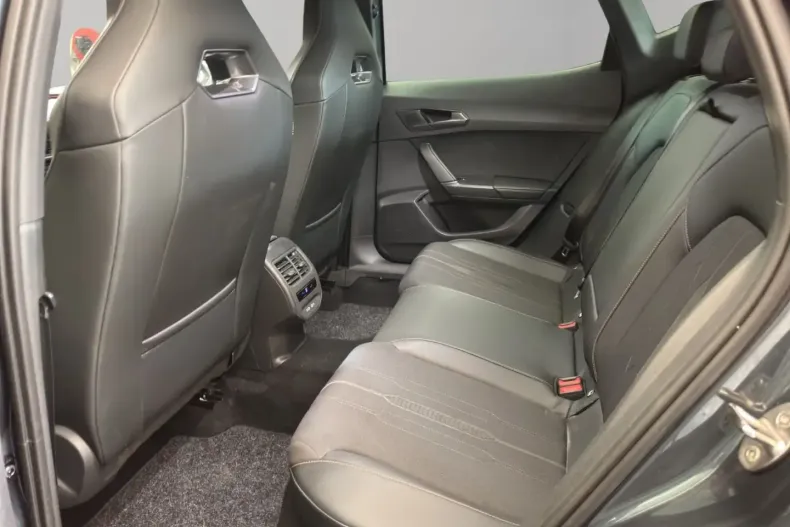 Cupra Formentor din 2022 cu 57.000 km - oferta CUP108919 - foto 11