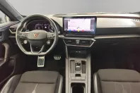 Cupra Formentor din 2022 cu 57.000 km - oferta CUP108919 - foto 12