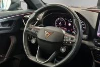 Cupra Formentor din 2022 cu 57.000 km - oferta CUP108919 - foto 13