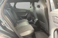 Cupra Formentor din 2022 cu 57.000 km - oferta CUP108919 - foto 14