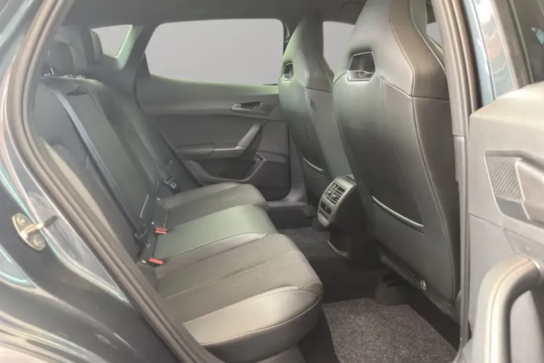 Cupra Formentor din 2022 cu 57.000 km - oferta CUP108919 - foto 14