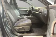 Cupra Formentor din 2022 cu 57.000 km - oferta CUP108919 - foto 15