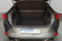 Cupra Formentor din 2022 cu 57.000 km - oferta CUP108919 - foto 16