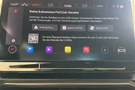 Cupra Formentor din 2022 cu 57.000 km - oferta CUP108919 - foto 17